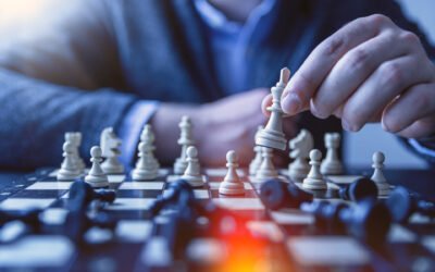 Formación Educativa en Finanzas y Trading