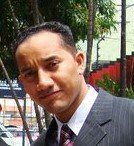 Avatar del usuario