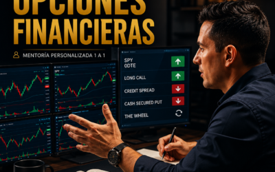 miniatura del curso